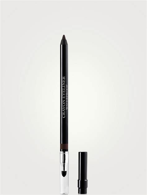 dior eyeshadow pencil